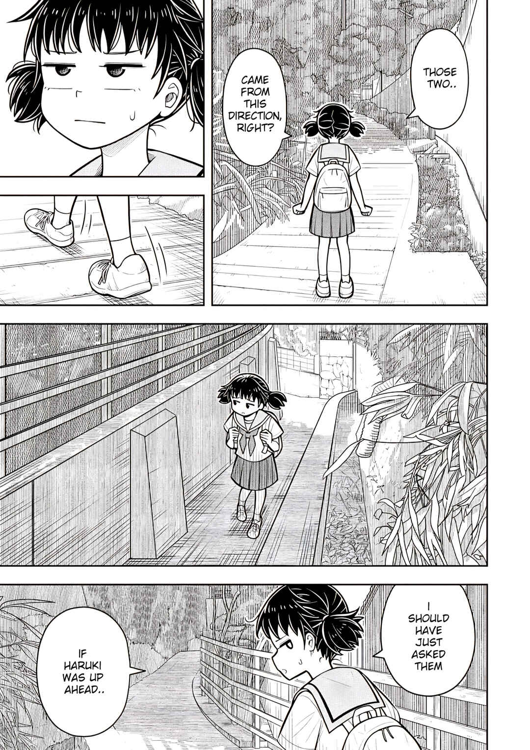 Chapter 127 - Page 3