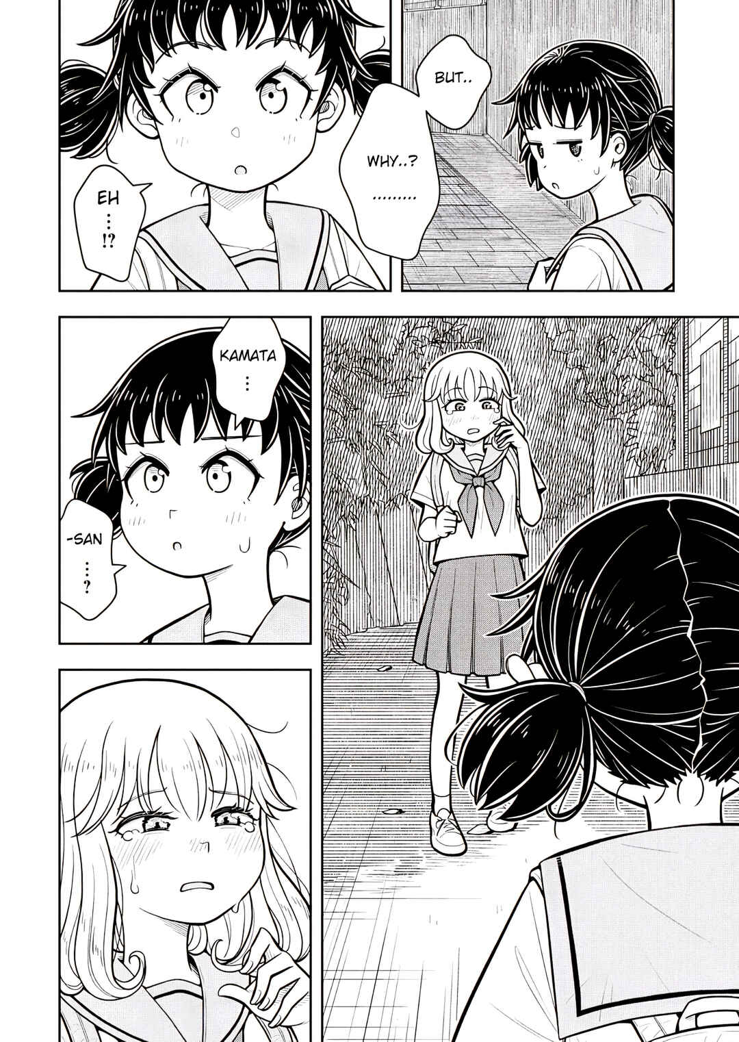 Chapter 127 - Page 4