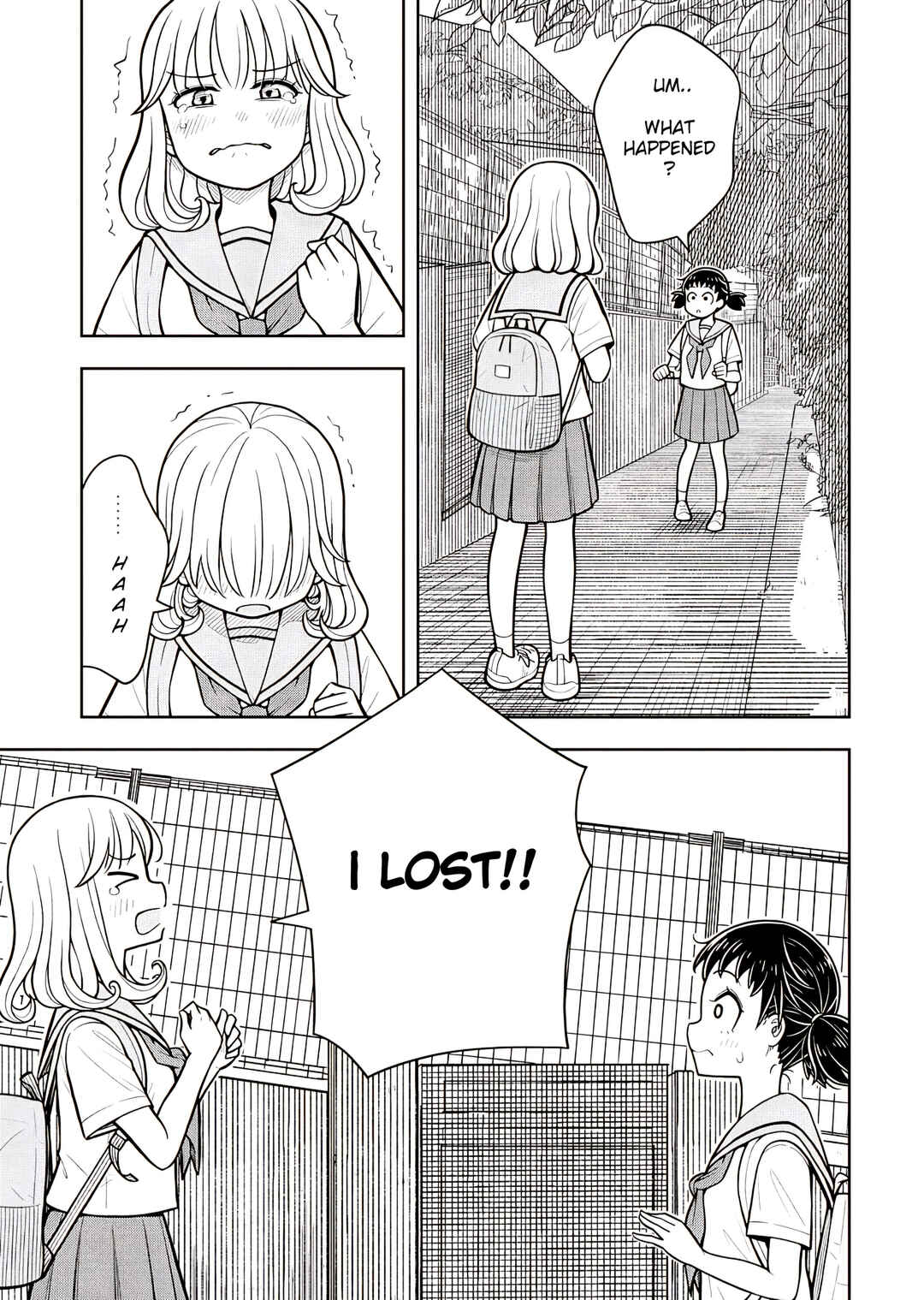 Chapter 127 - Page 5