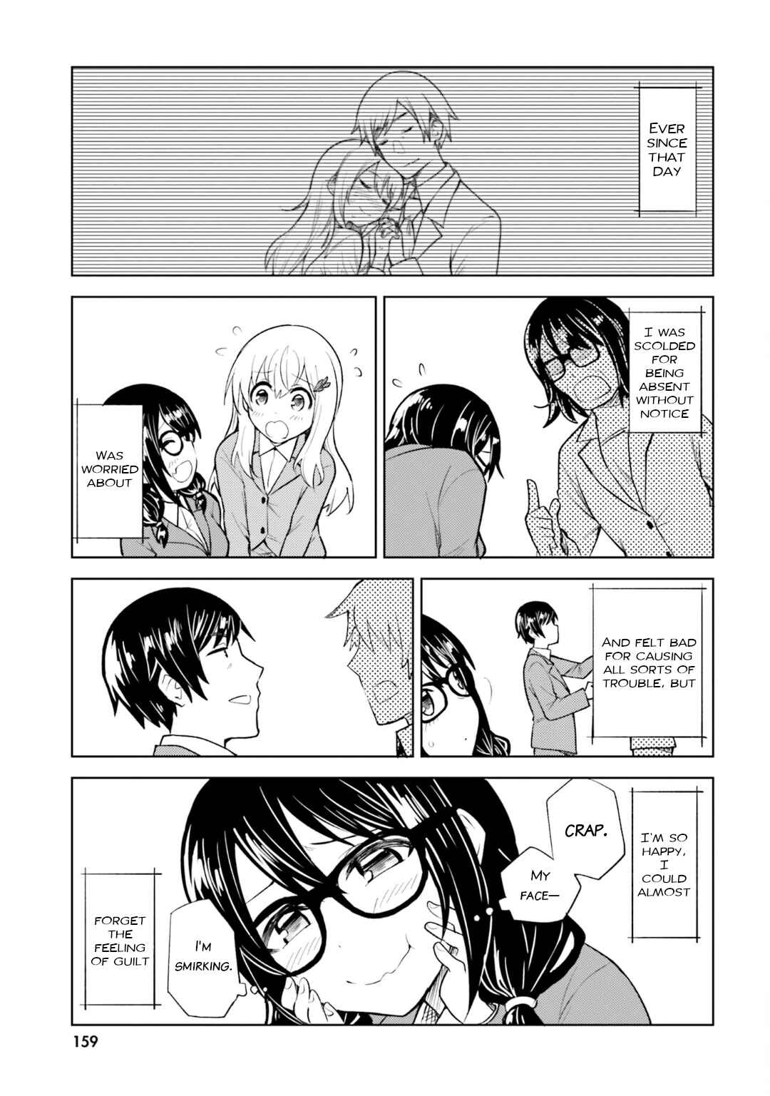 Chapter 18 - Page 1