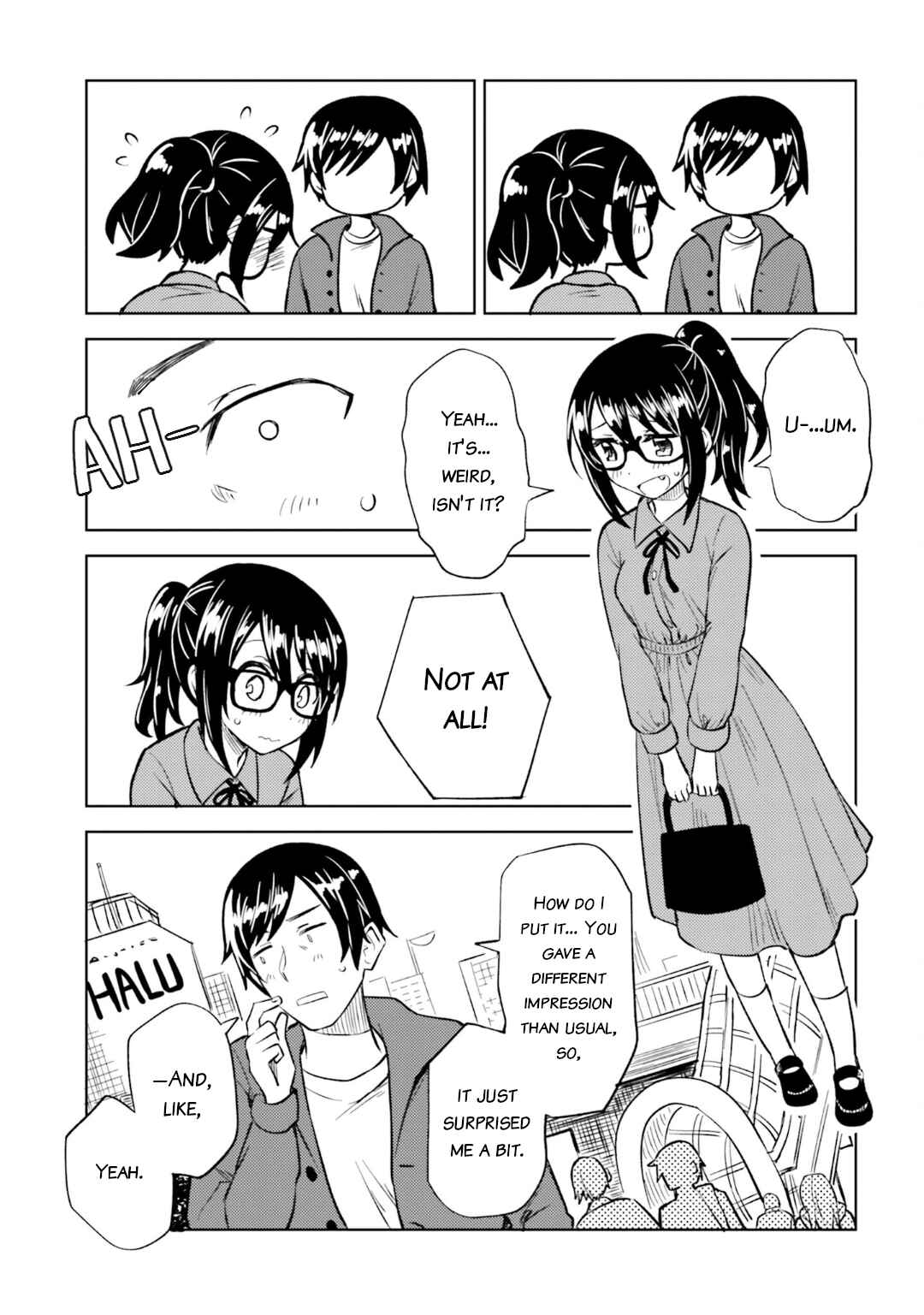 Chapter 18 - Page 13