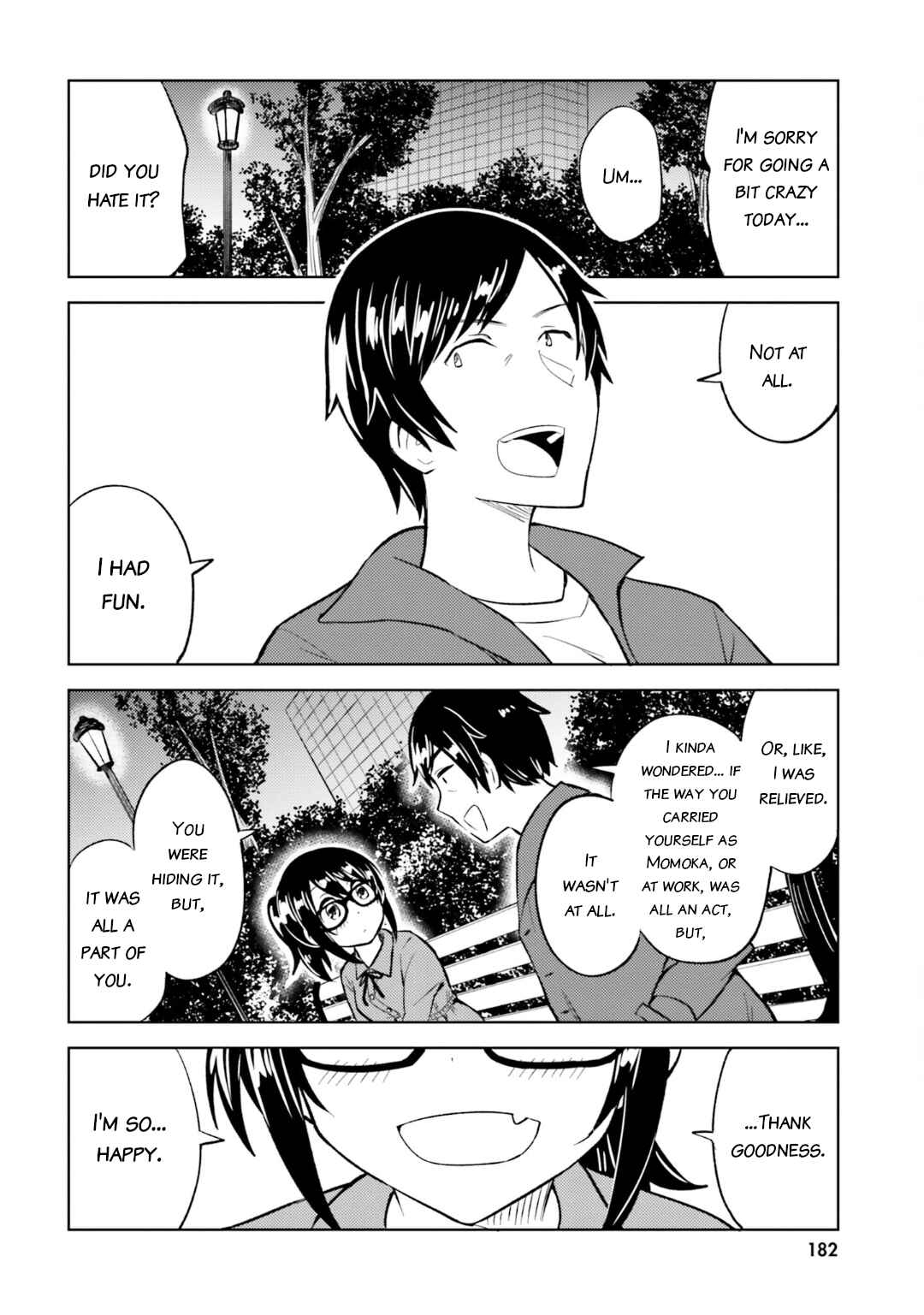 Chapter 18 - Page 24