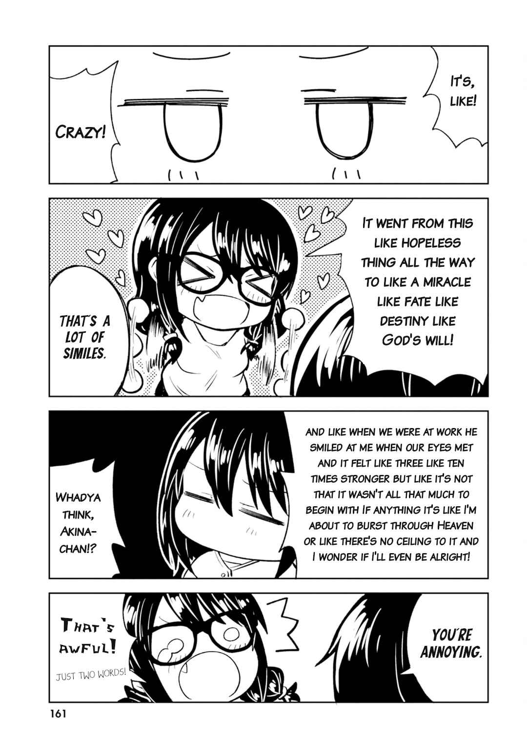 Chapter 18 - Page 3