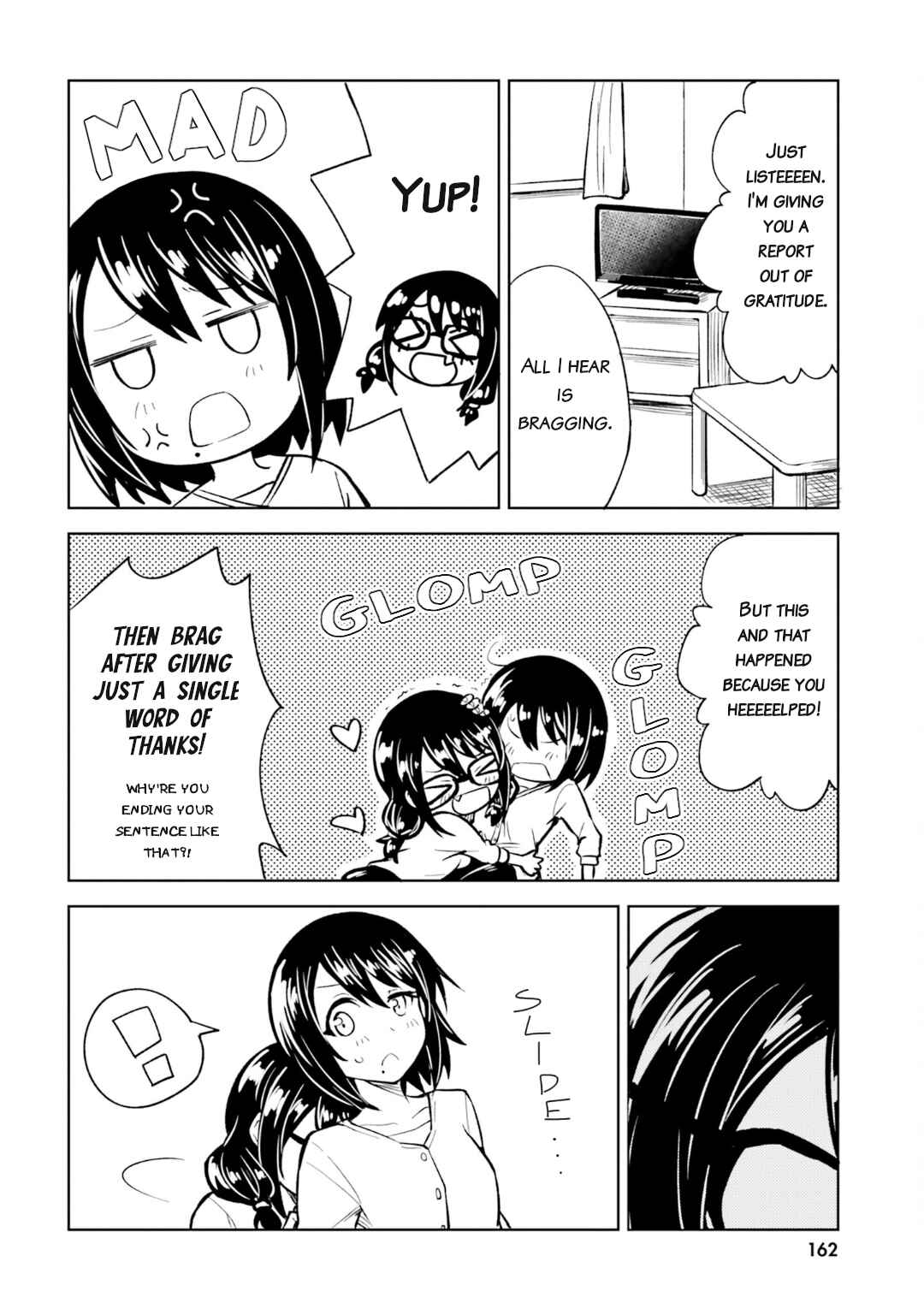 Chapter 18 - Page 4