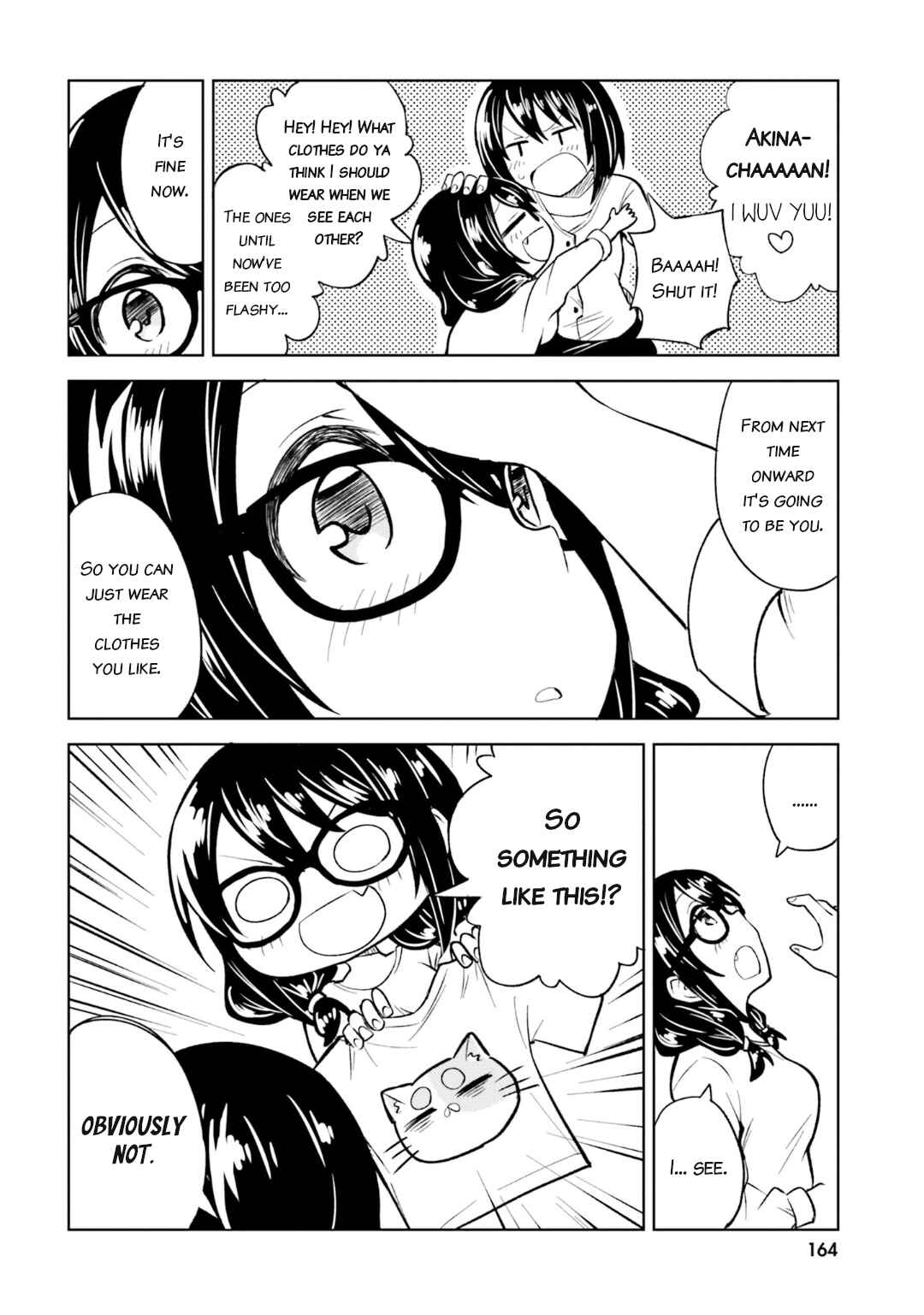 Chapter 18 - Page 6