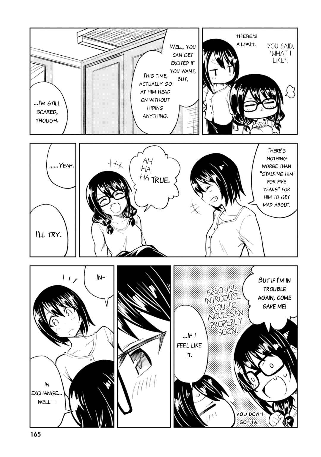 Chapter 18 - Page 7