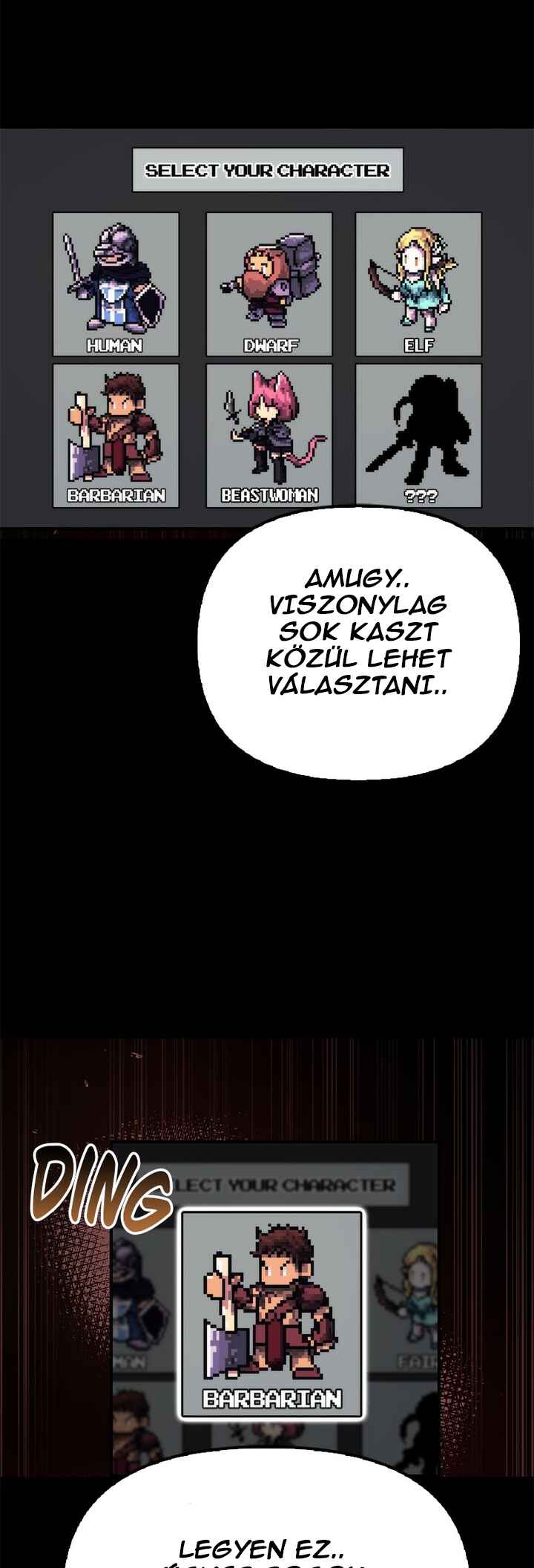 Chapter 1 - Page 10