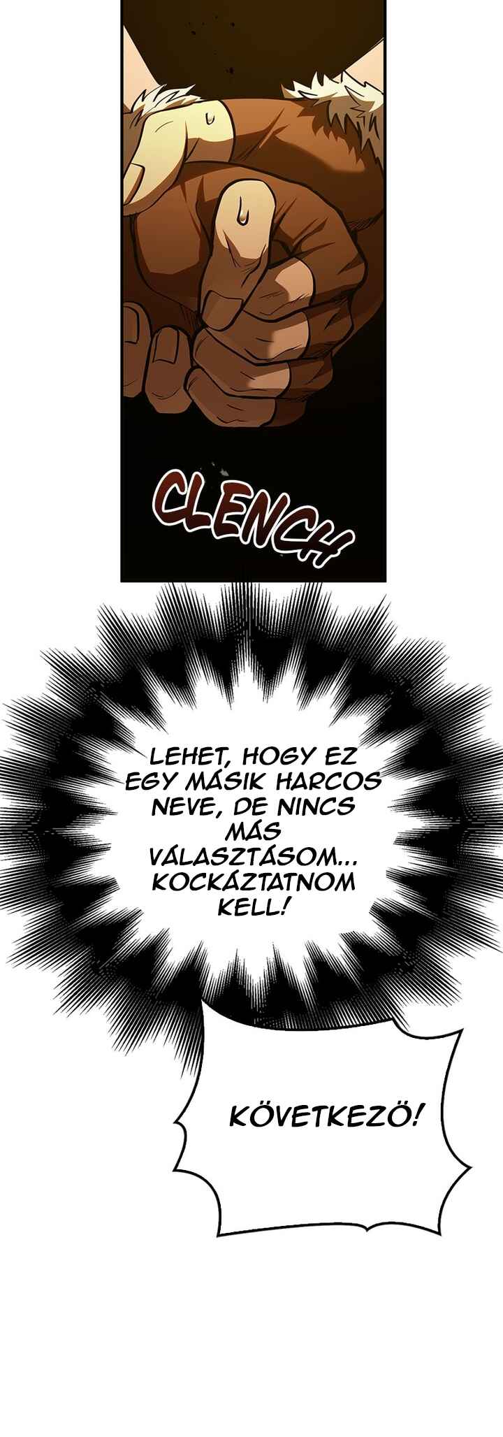 Chapter 1 - Page 109
