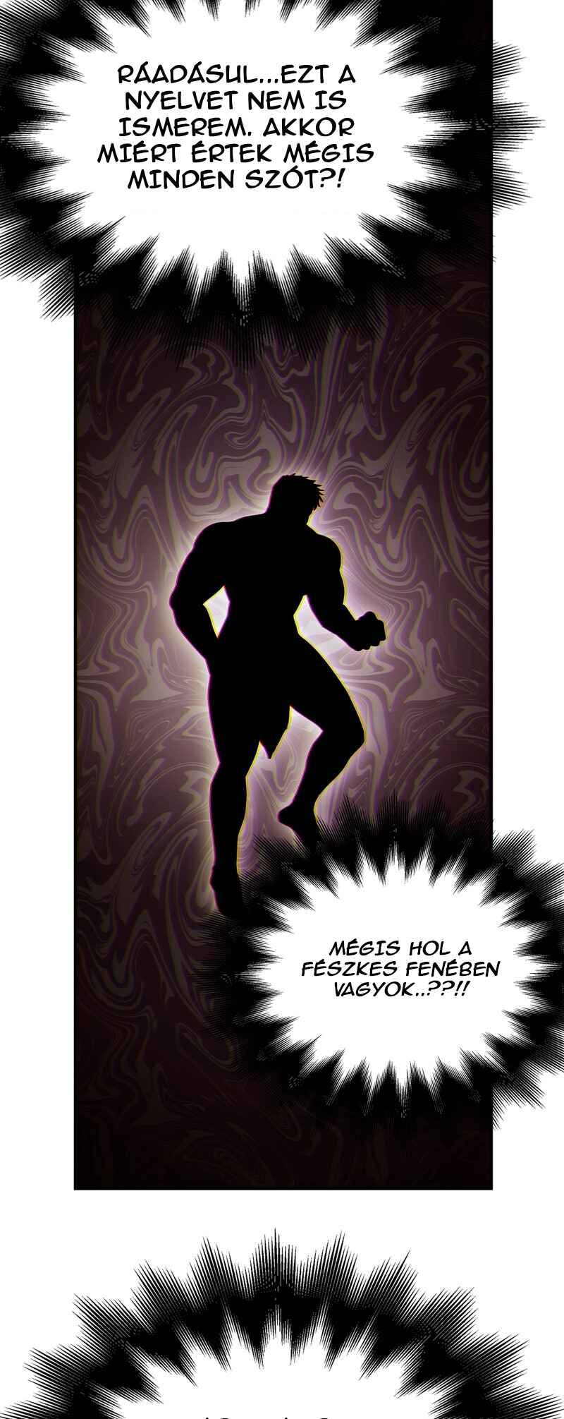 Chapter 1 - Page 53