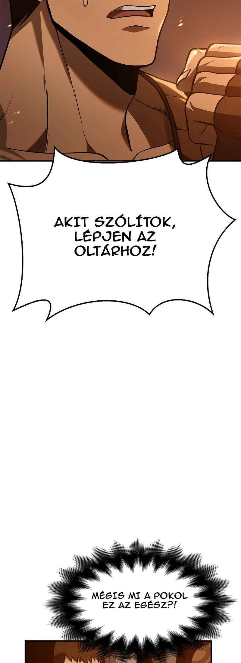 Chapter 1 - Page 60