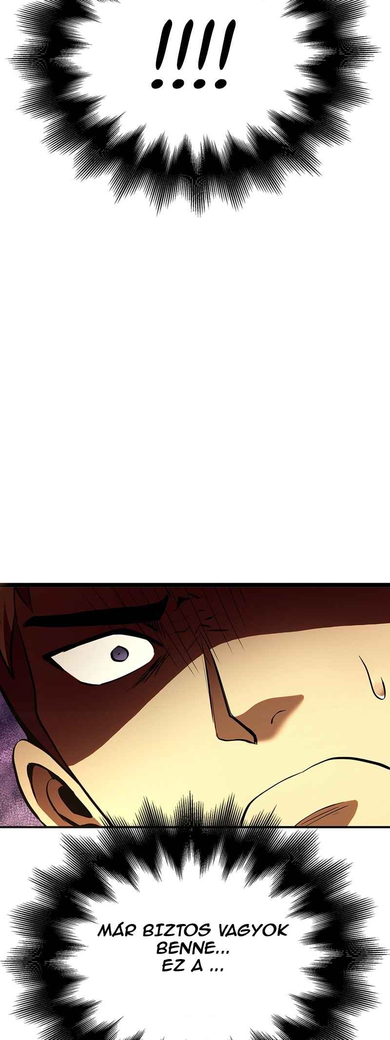 Chapter 1 - Page 70