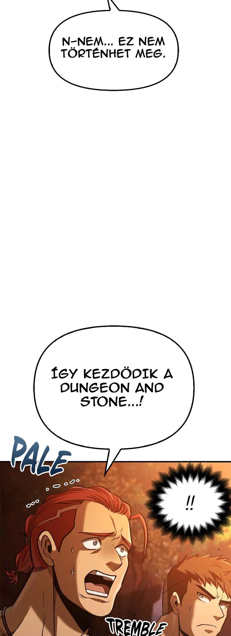 Chapter 1 - Page 75