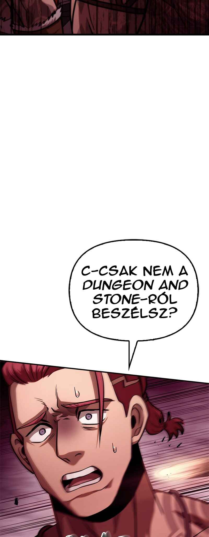 Chapter 1 - Page 87