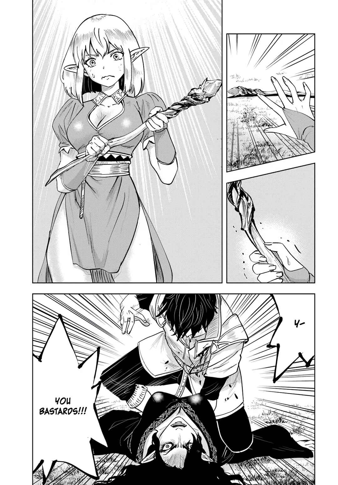 Chapter 7 - Page 12