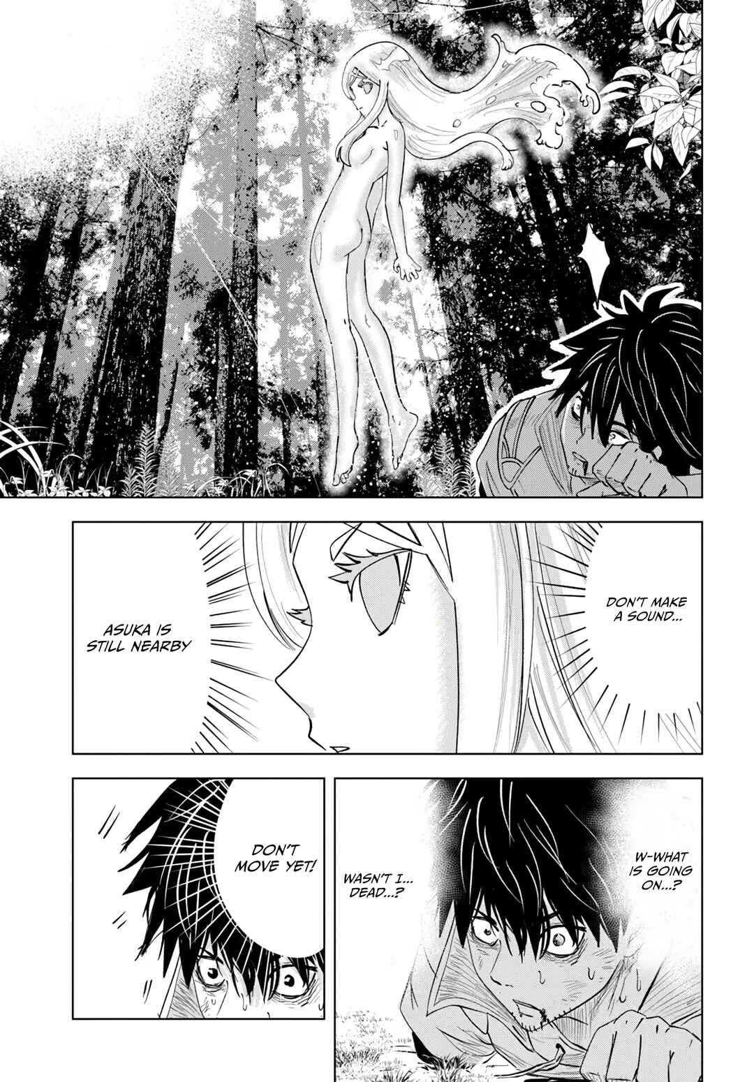 Chapter 7 - Page 4