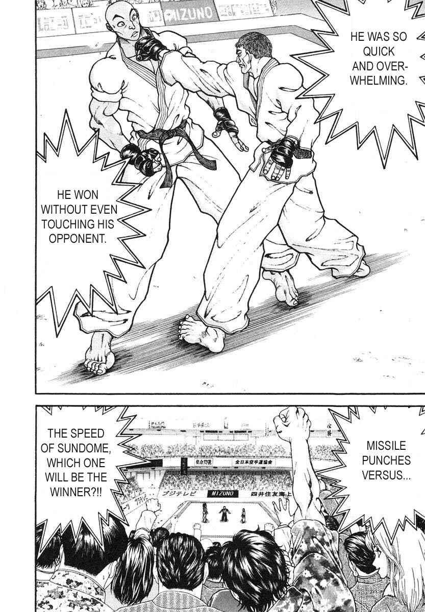 Chapter 155 - Page 6