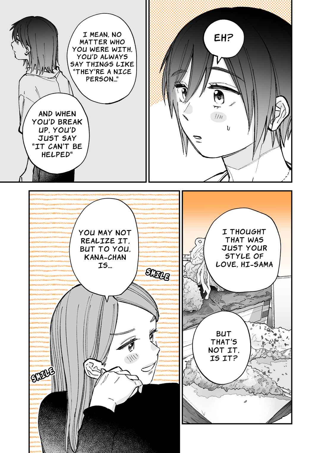 Chapter 10.1 - Page 3