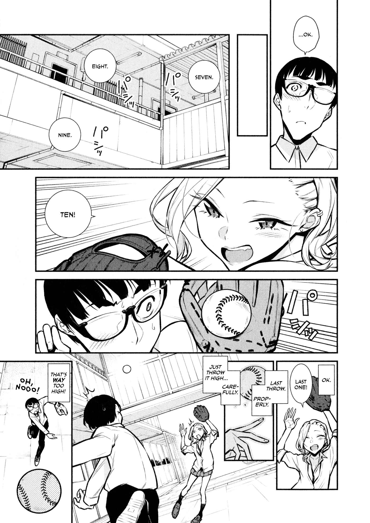 Chapter 55 - Page 11