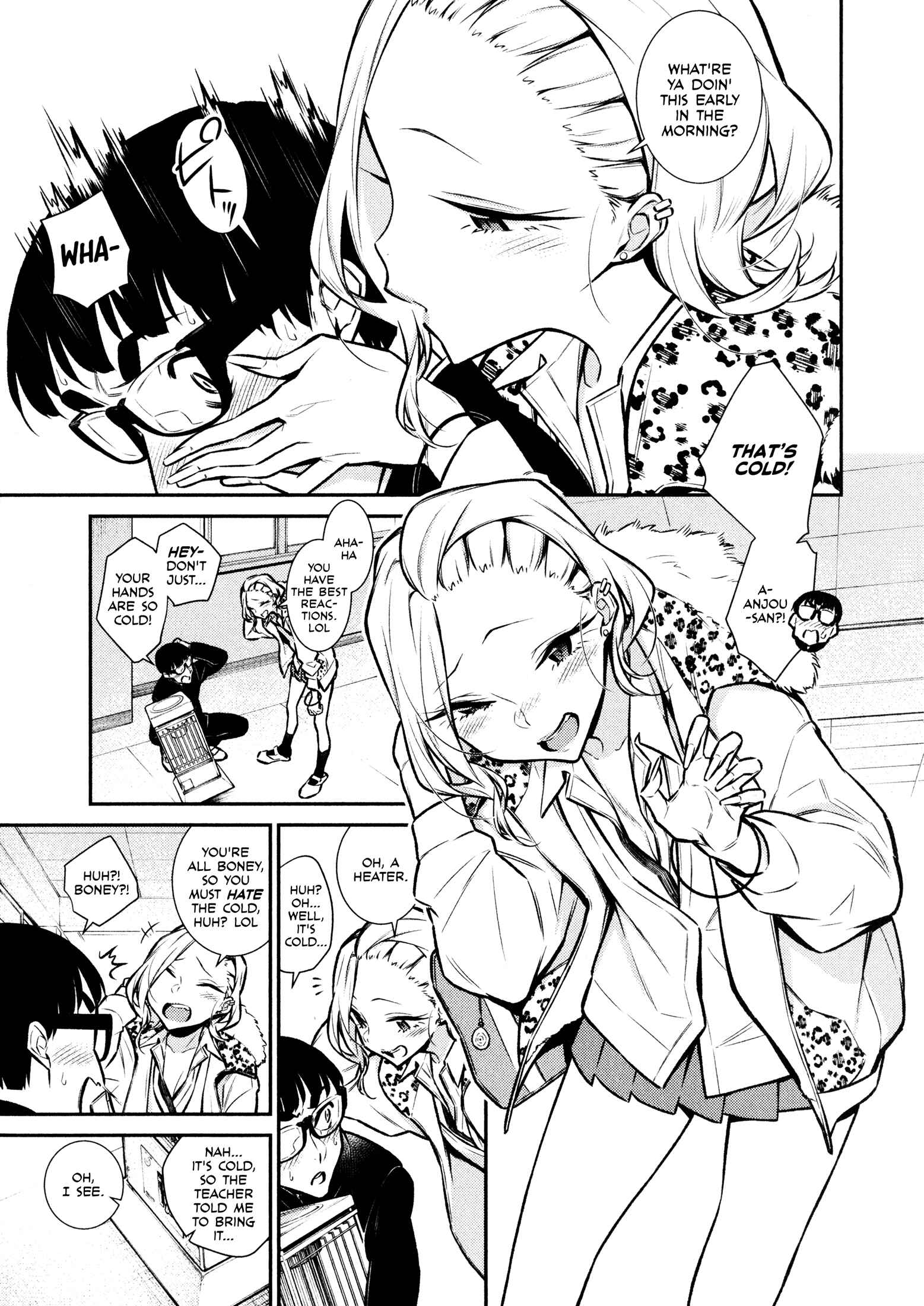 Chapter 55 - Page 3