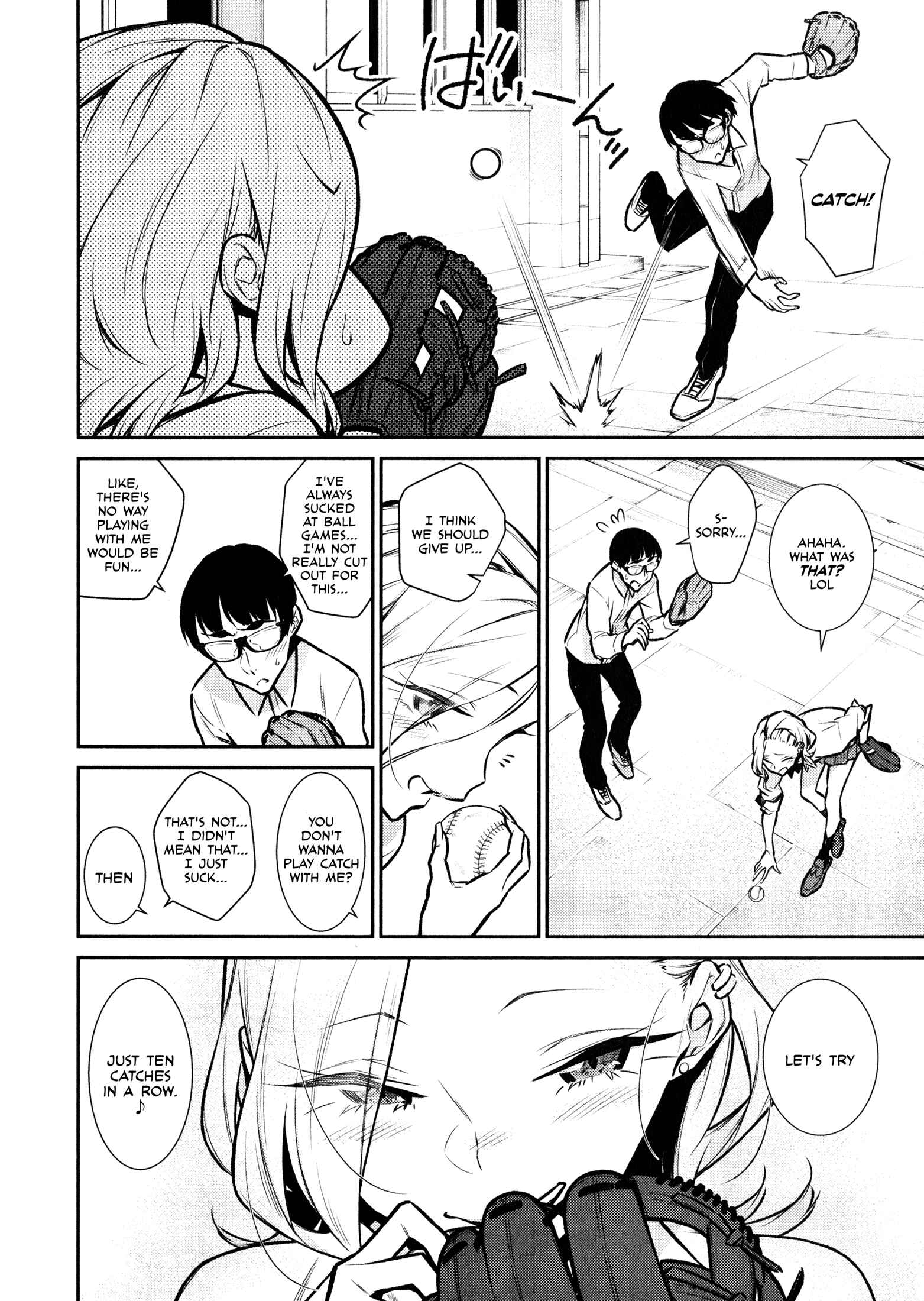 Chapter 55 - Page 8