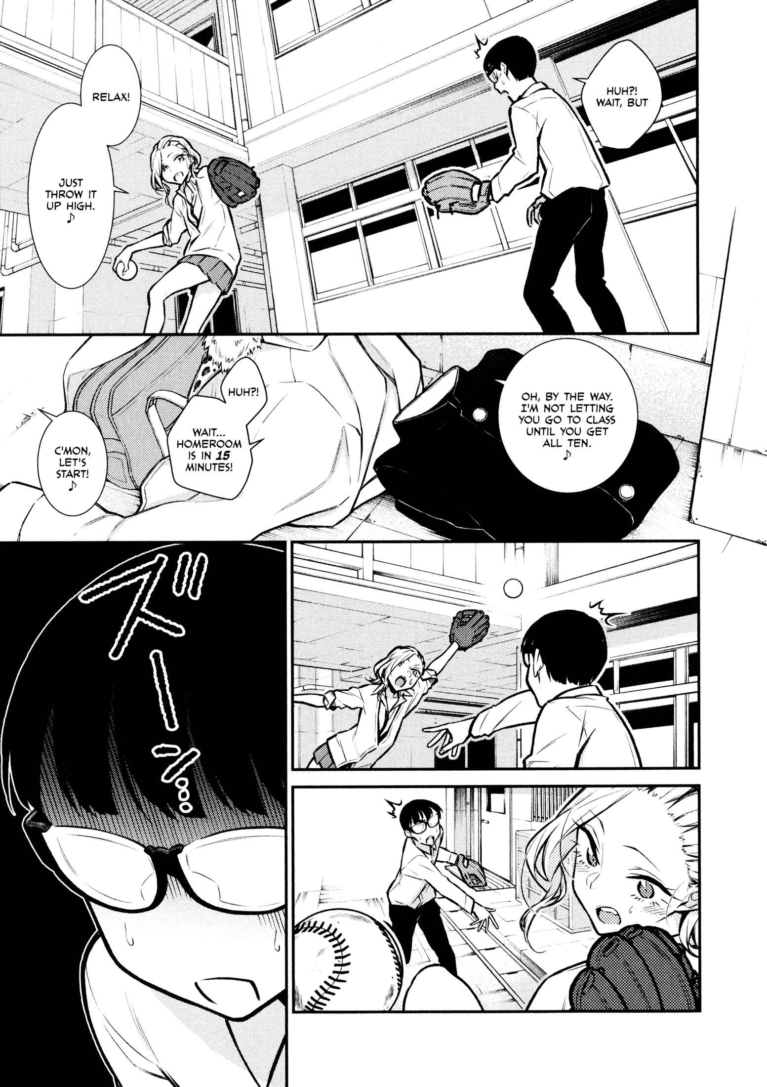 Chapter 55 - Page 9