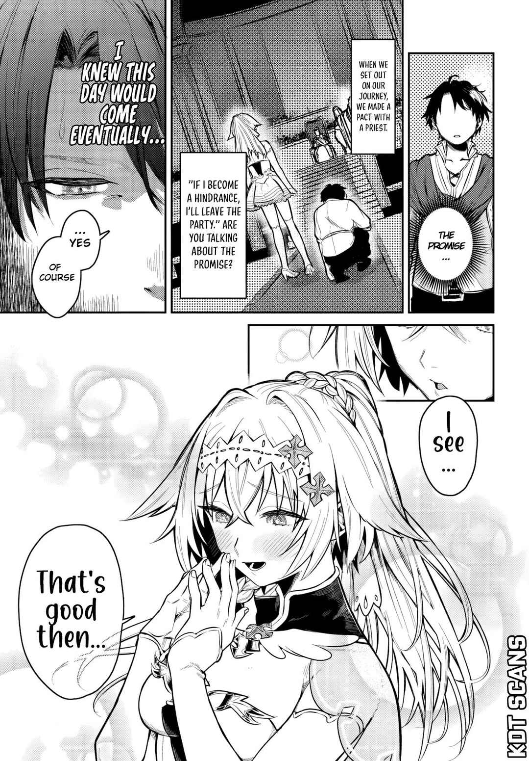 Chapter 1 - Page 5