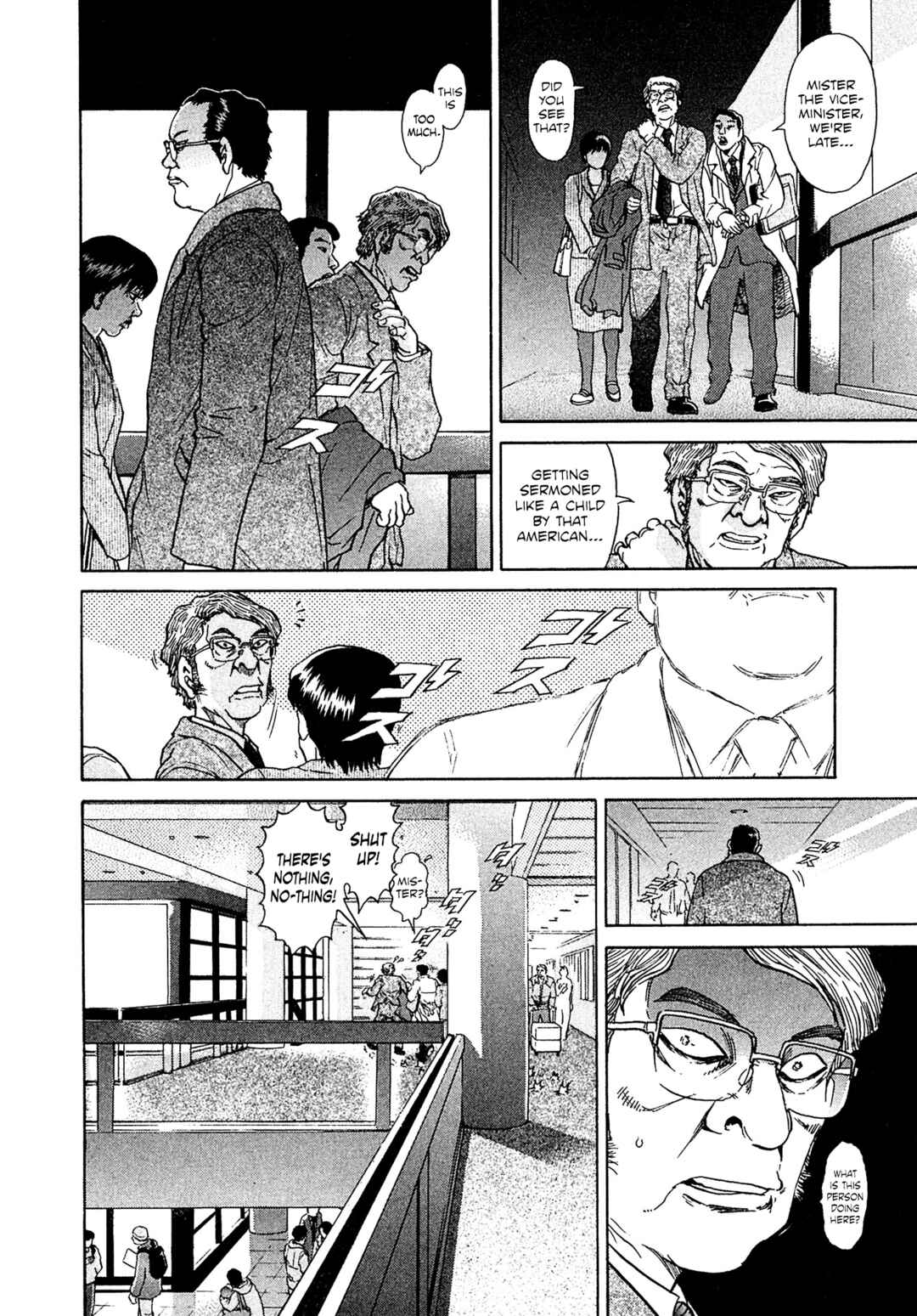 Chapter 43 - Page 2