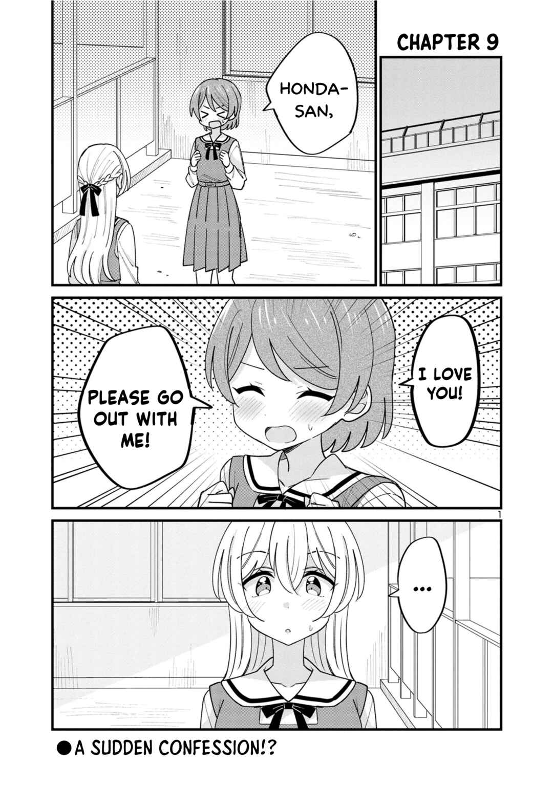 Chapter 9 - Page 1