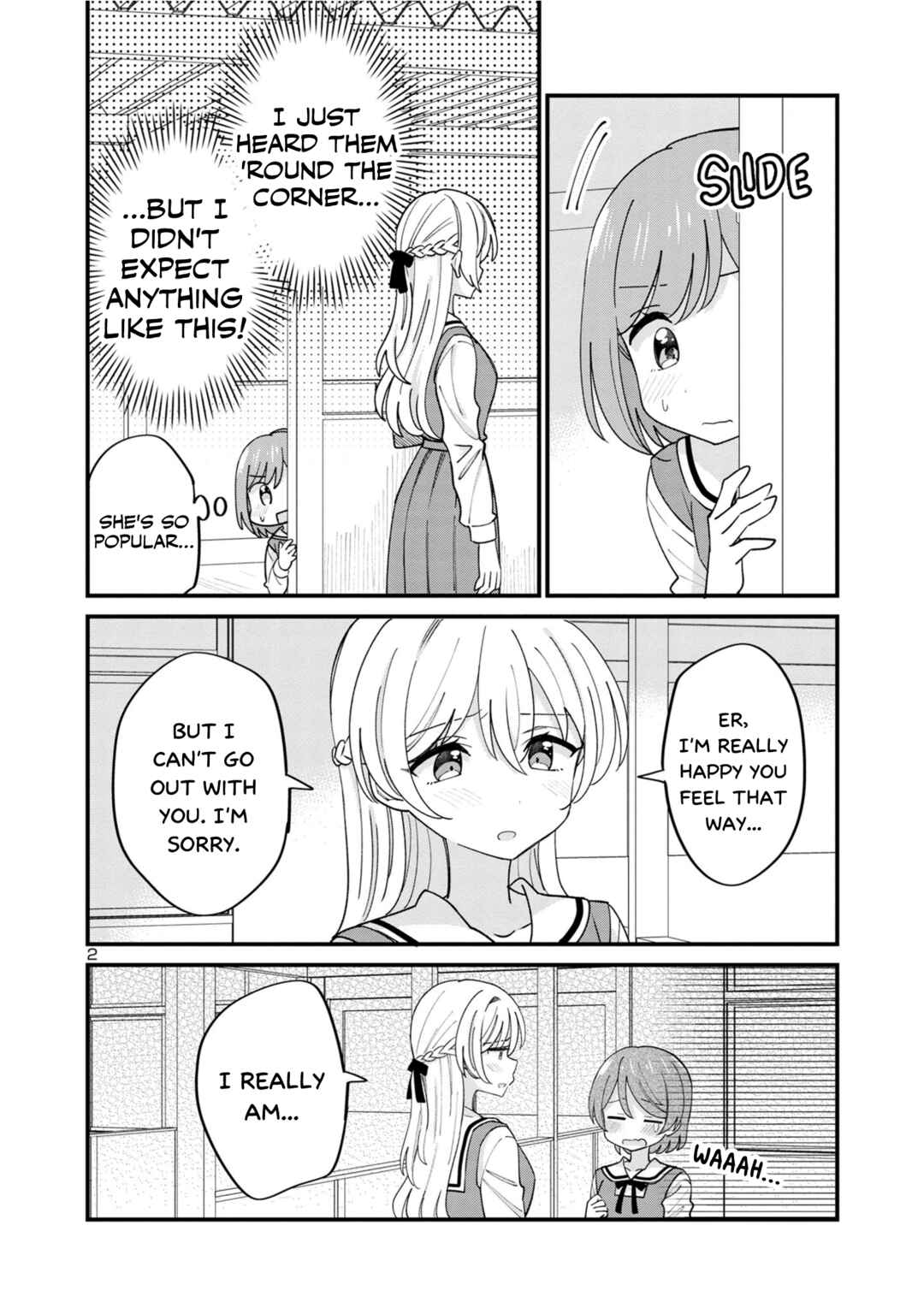 Chapter 9 - Page 2