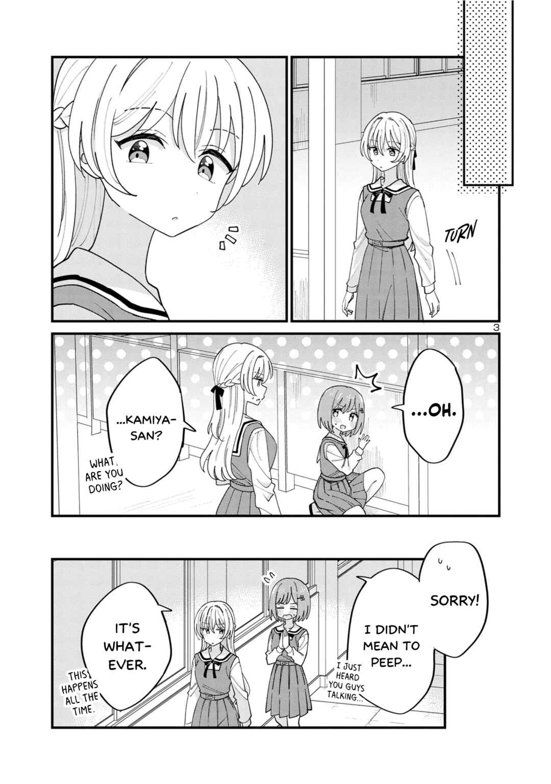 Chapter 9 - Page 3