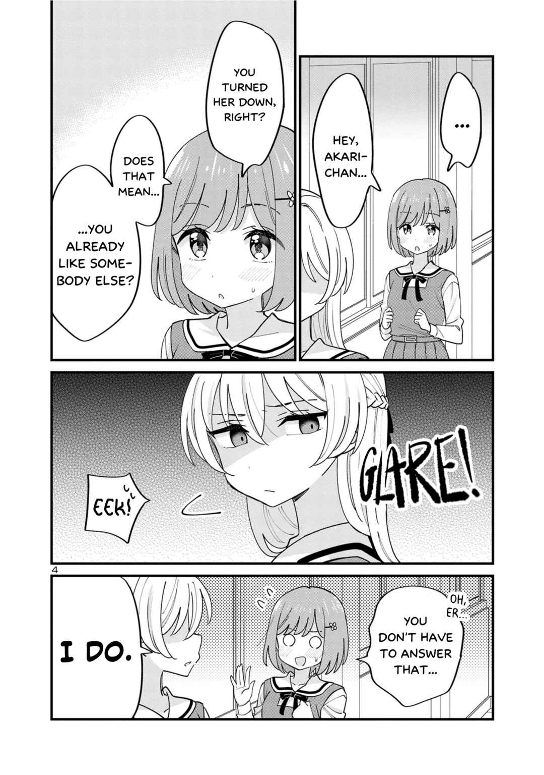 Chapter 9 - Page 4