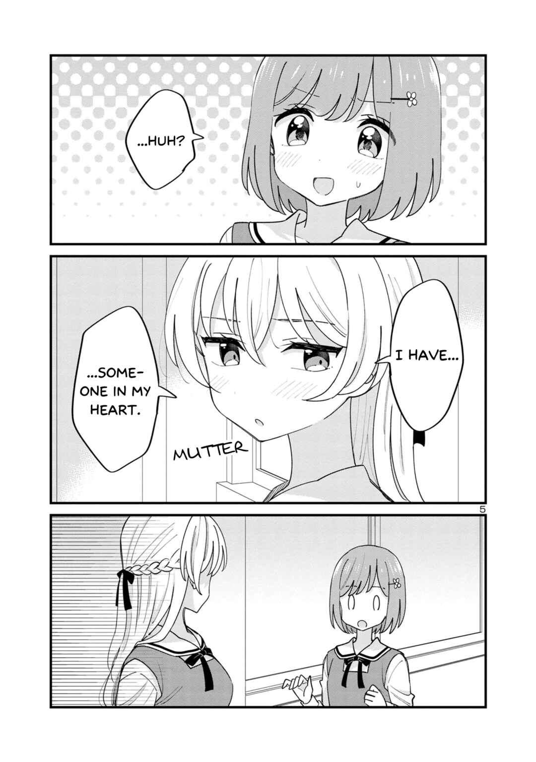 Chapter 9 - Page 5