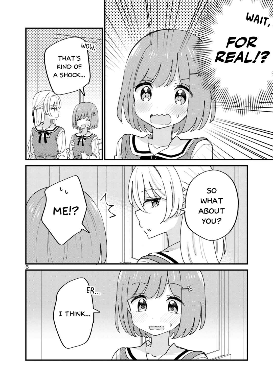 Chapter 9 - Page 6