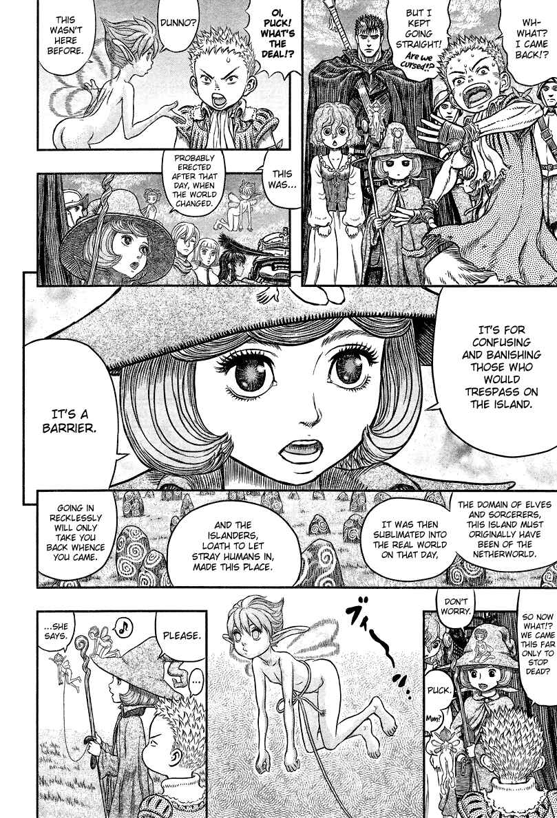 Chapter 342 - Page 12