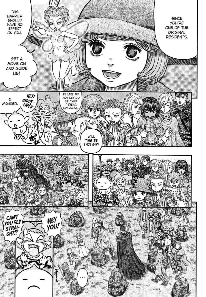 Chapter 342 - Page 13