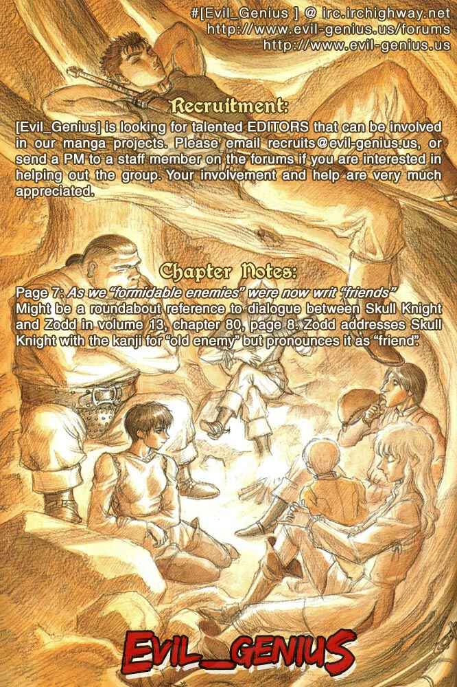 Chapter 342 - Page 20