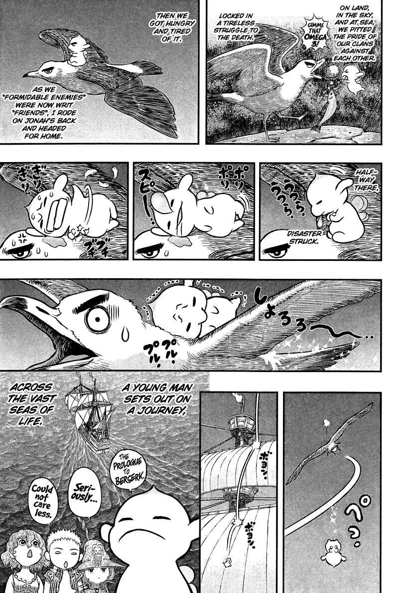 Chapter 342 - Page 6