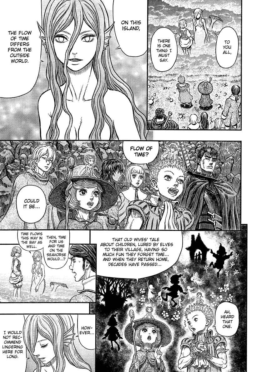 Chapter 342 - Page 8