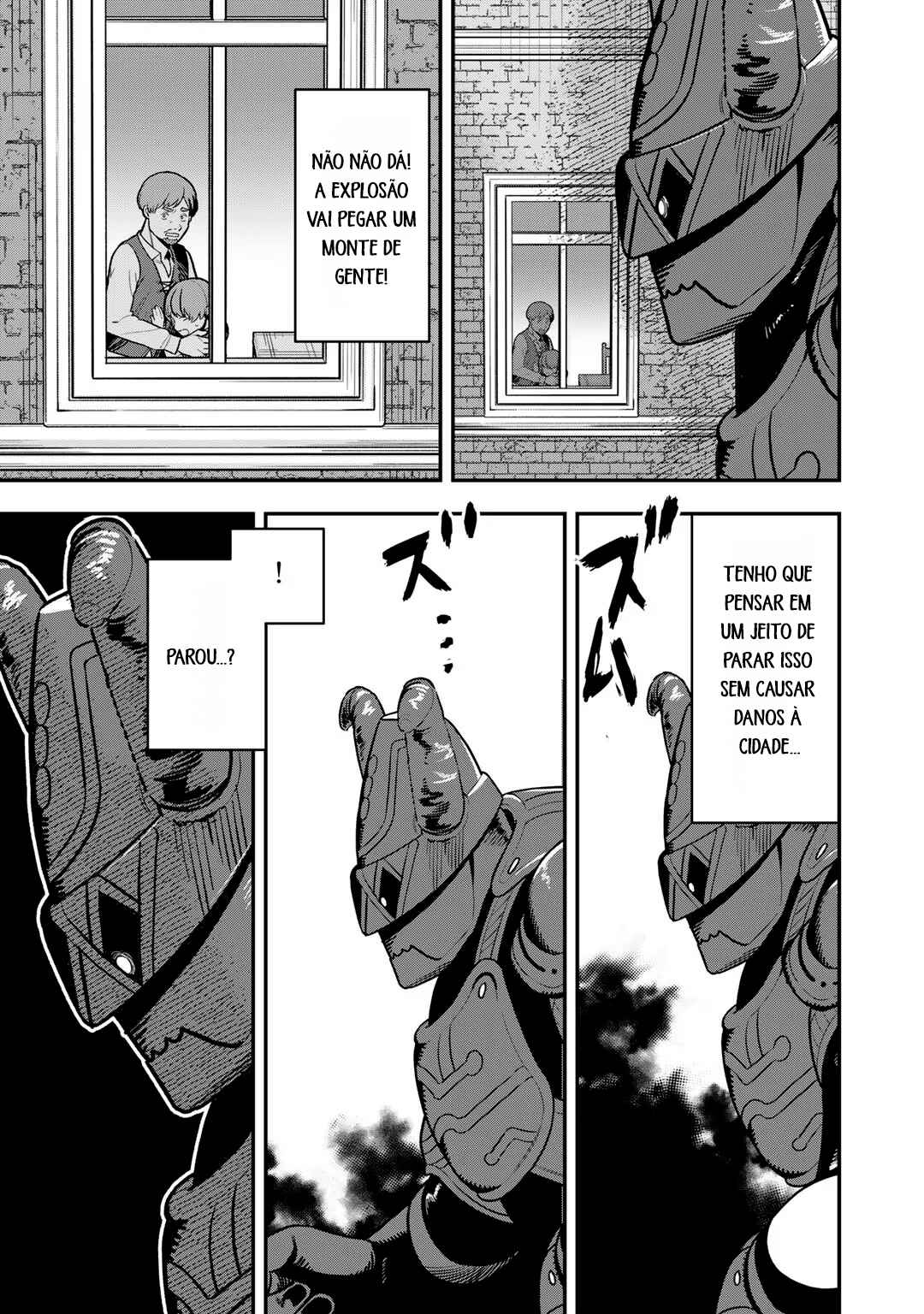 Chapter 10 - Page 11
