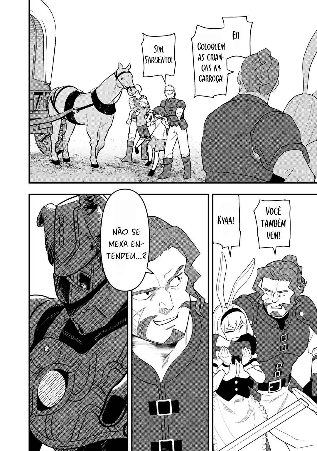 Chapter 10 - Page 14