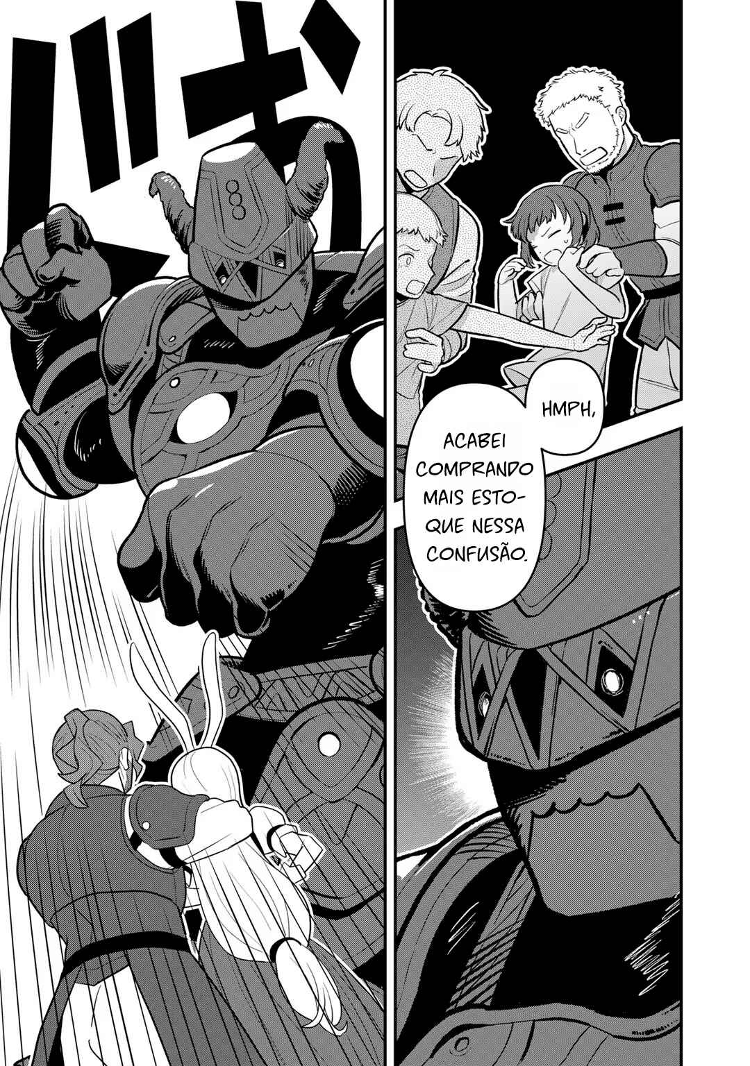 Chapter 10 - Page 15