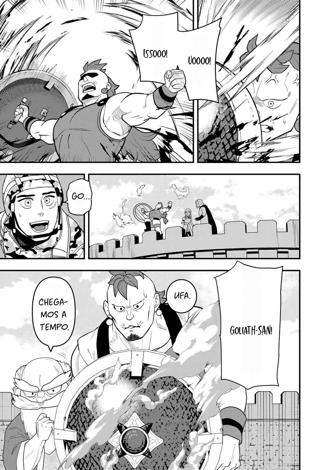 Chapter 10 - Page 3