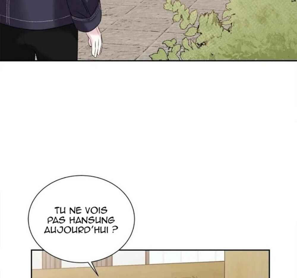Chapter 17 - Page 36
