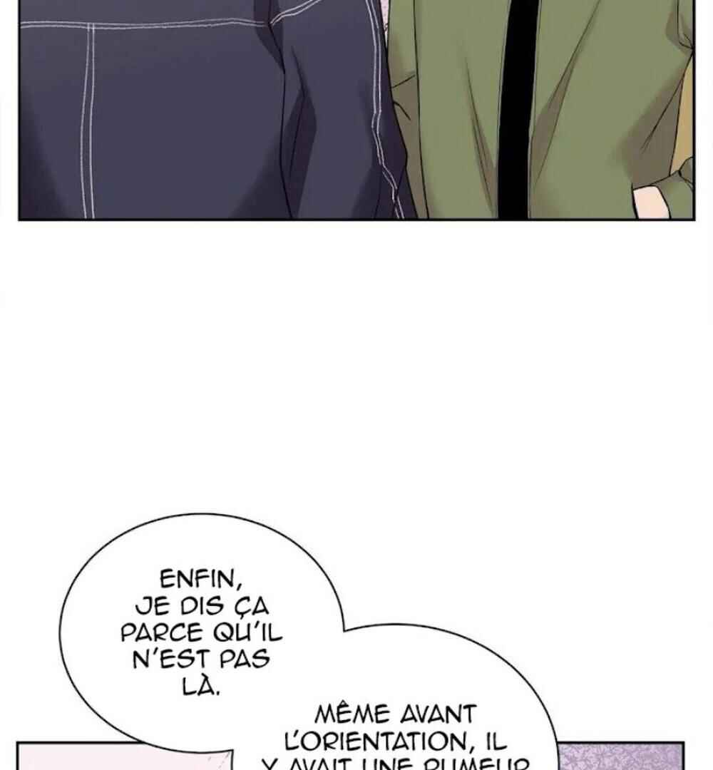 Chapter 17 - Page 39
