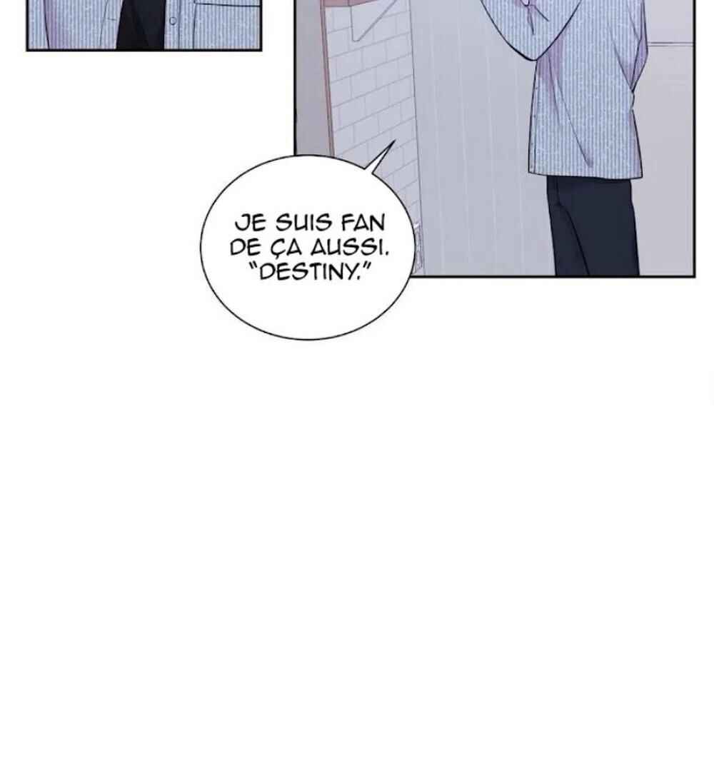 Chapter 17 - Page 4