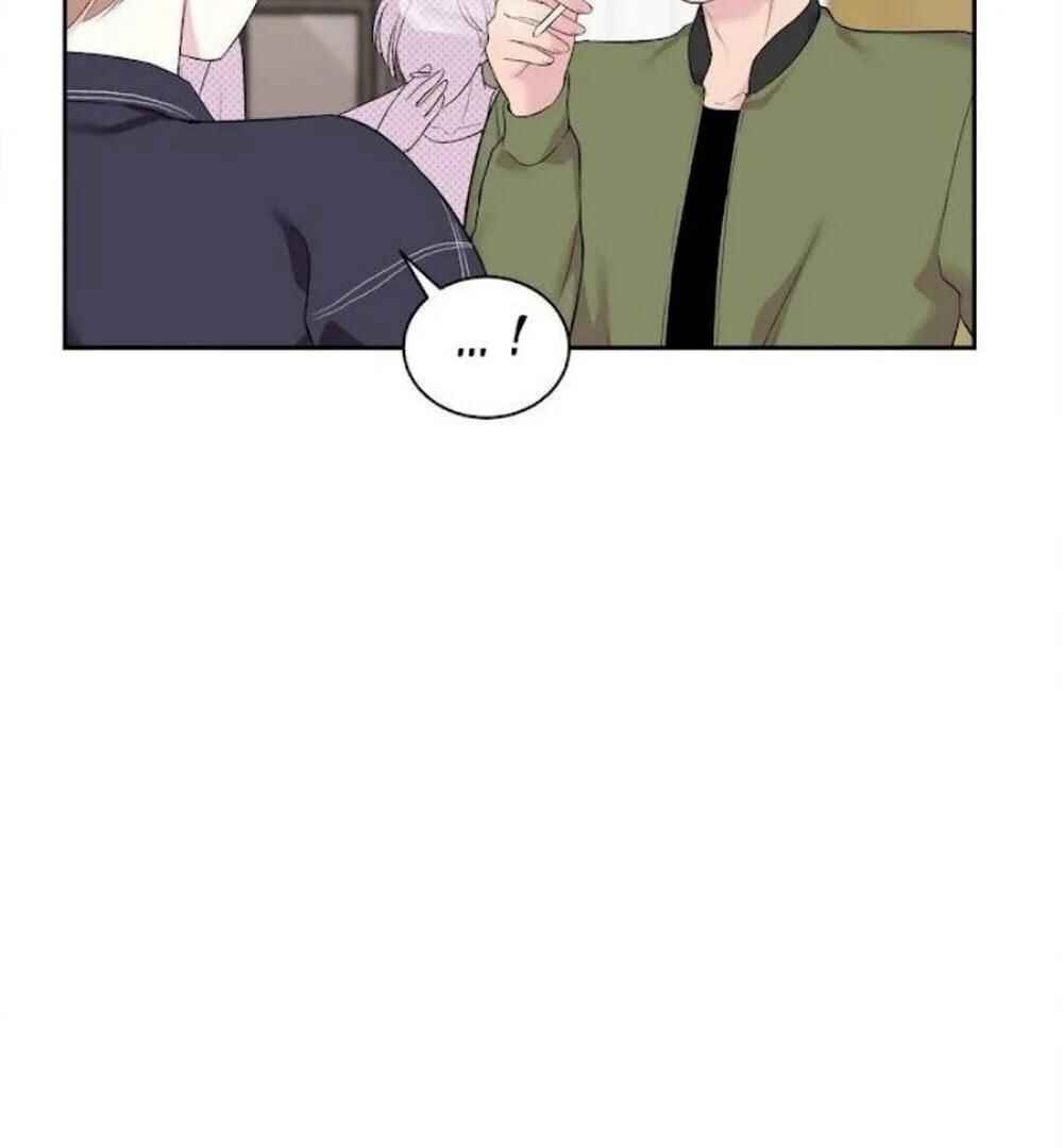 Chapter 17 - Page 49