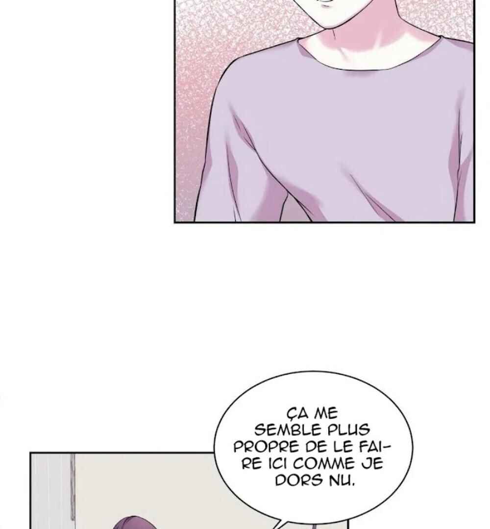 Chapter 17 - Page 64