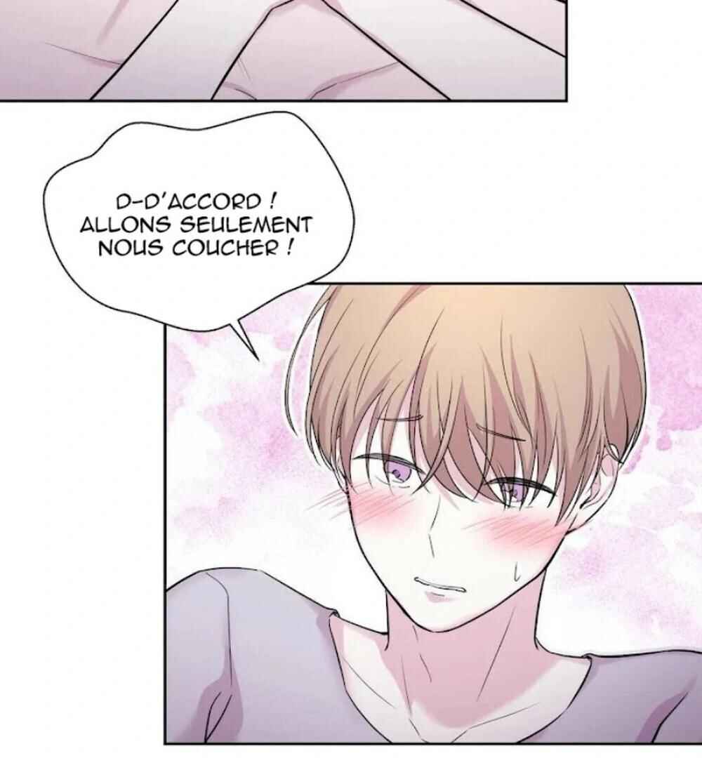 Chapter 17 - Page 71