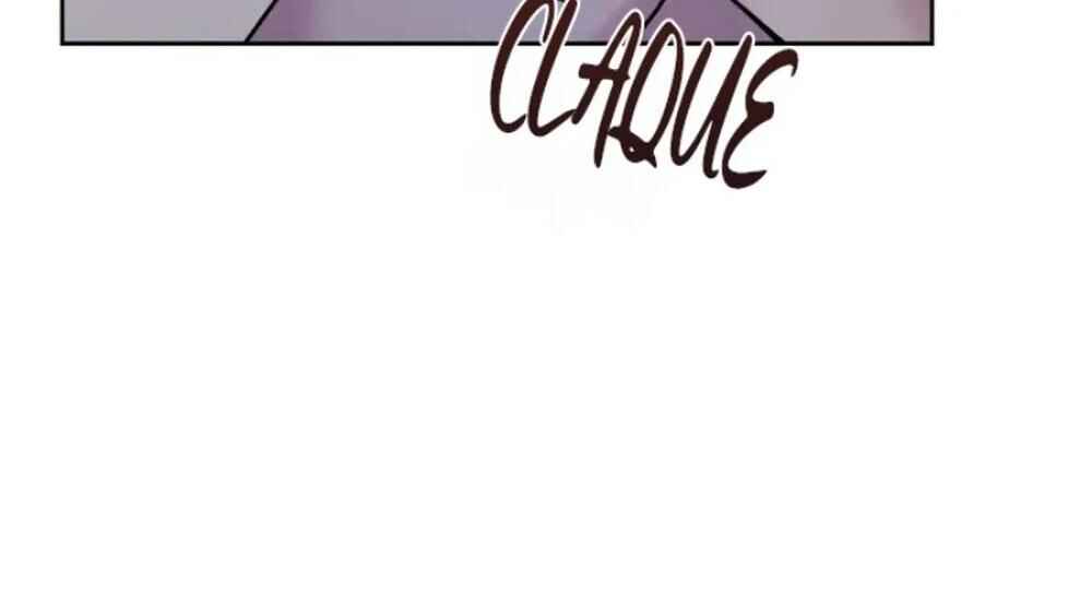 Chapter 17 - Page 76