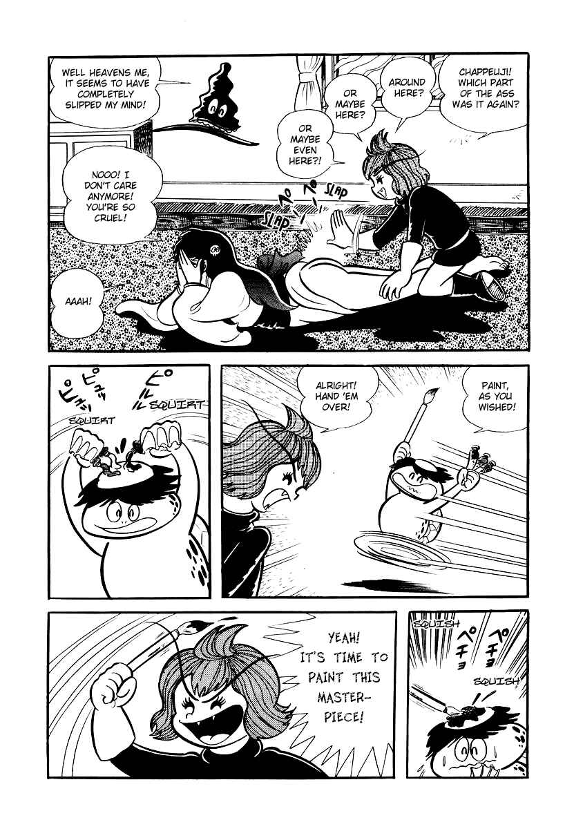 Chapter 10 - Page 11